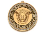 Подвеска MD20