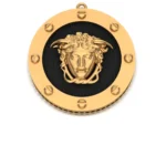 Подвеска MD21