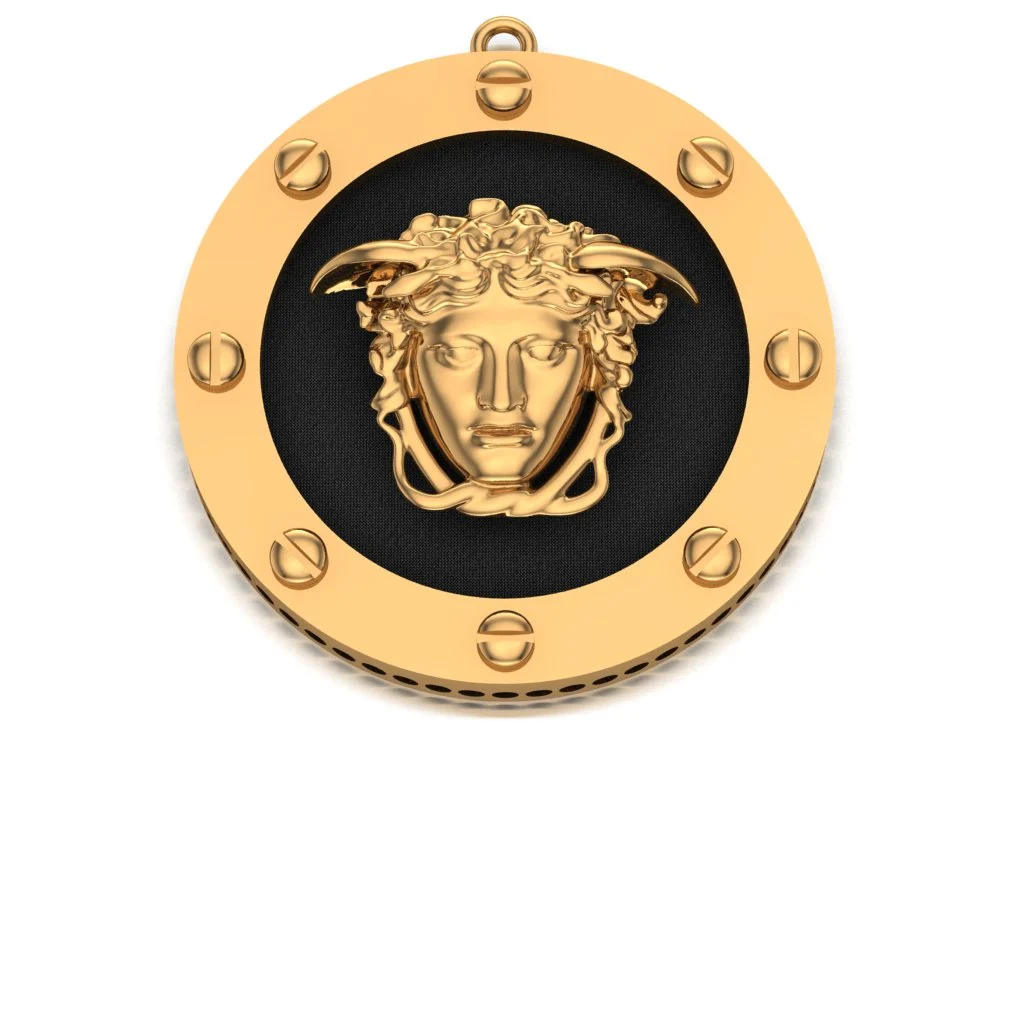 pendant-md-md21.webp Подвеска MD21 — изображение 1