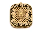 Подвеска MD25