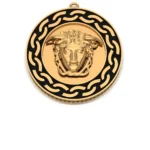 Подвеска MD26