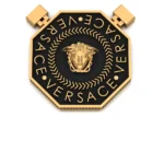 Подвеска MD27