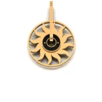 Подвеска MD28