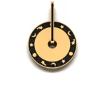 Подвеска MD29