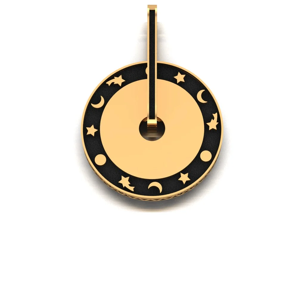 pendant-md-md29.webp Подвеска MD29 — изображение 1