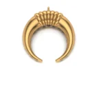 Подвеска MD31