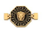 Подвеска MD32