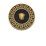 Подвеска MD33