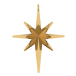 Подвеска MD34