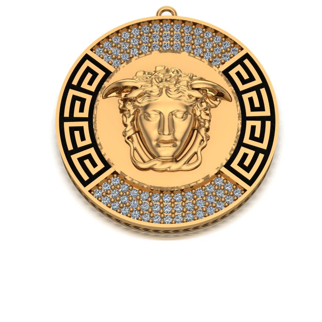 pendant-md-md5.webp Подвеска MD05 — изображение 1