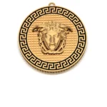 Подвеска MD07