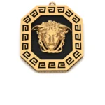 Подвеска MD08