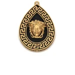 Подвеска MD09