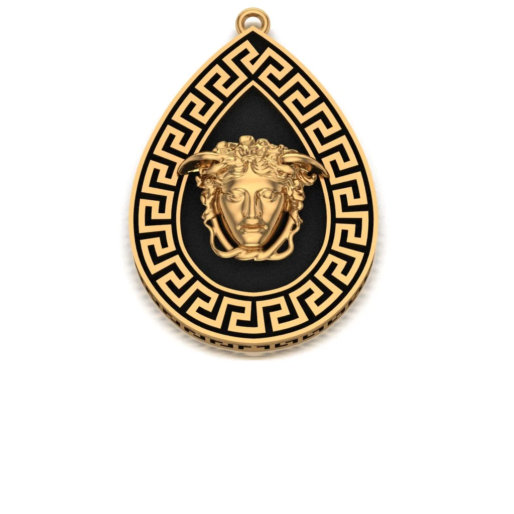 pendant-md-md9.webp Подвеска MD09 — изображение 1