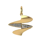 Подвеска SNK01