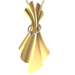 Подвеска SNK10