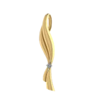 Подвеска SNK11