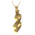 Подвеска SNK13