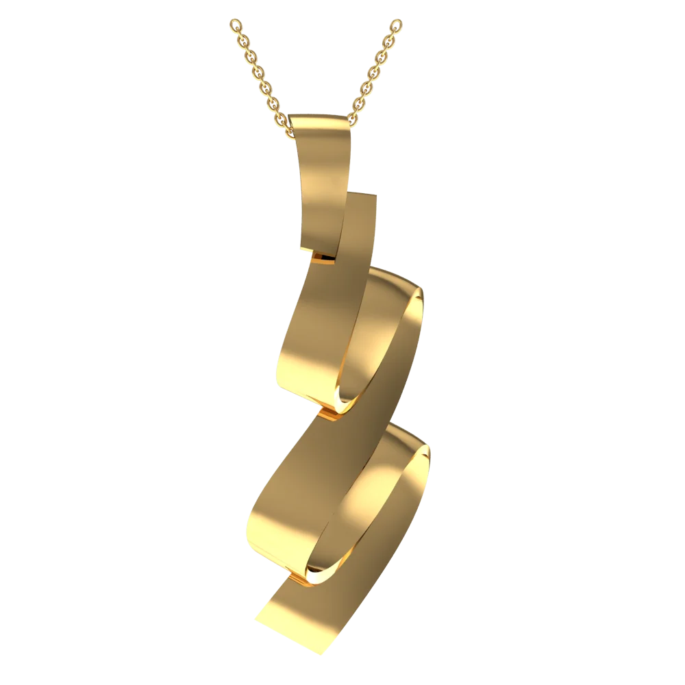 pendant-snk-snk13.webp Подвеска SNK13 — изображение 1