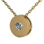 Подвеска SNK14