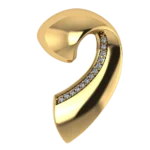 Подвеска SNK15