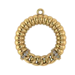 Подвеска SNK17