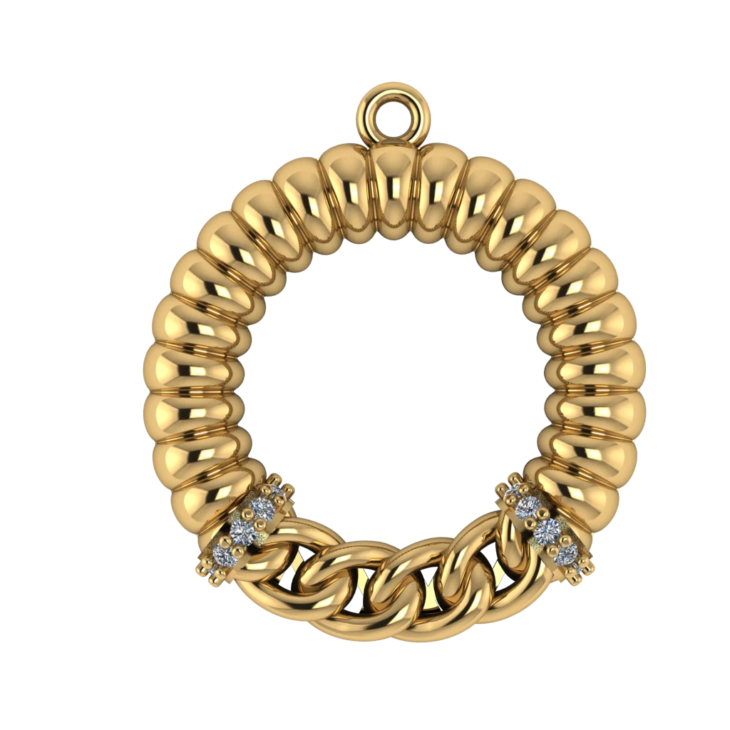 pendant-snk-snk17.webp Подвеска SNK17 — изображение 1