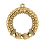 Подвеска SNK19