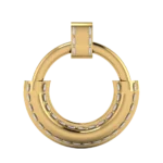 Подвеска SNK02