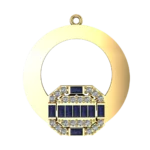 Подвеска SNK20