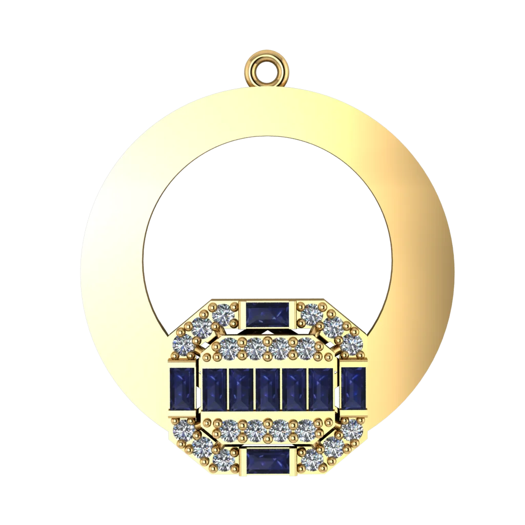 pendant-snk-snk20.webp Подвеска SNK20 — изображение 1