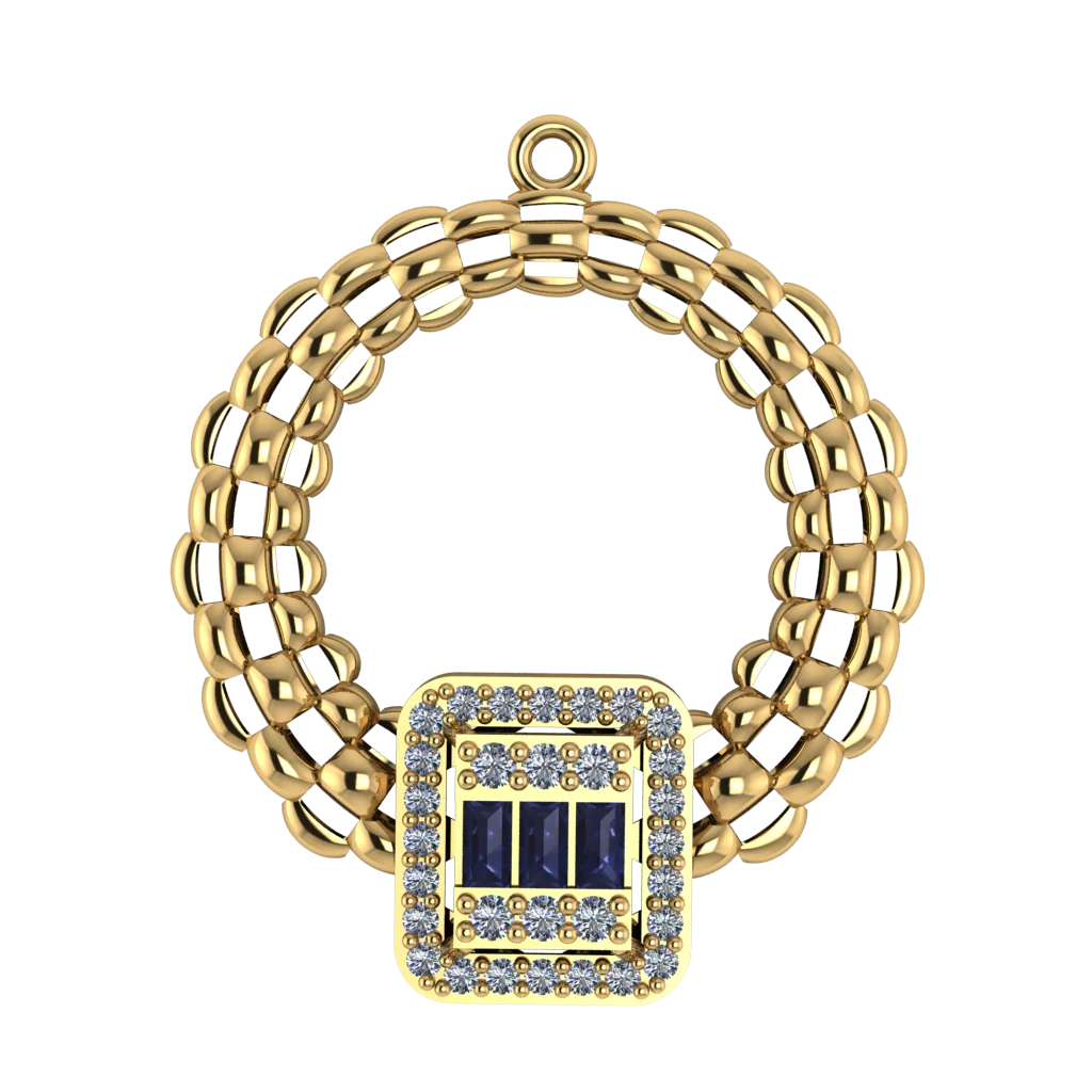 pendant-snk-snk21.webp Подвеска SNK21 — изображение 1