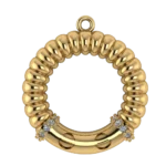 Подвеска SNK22