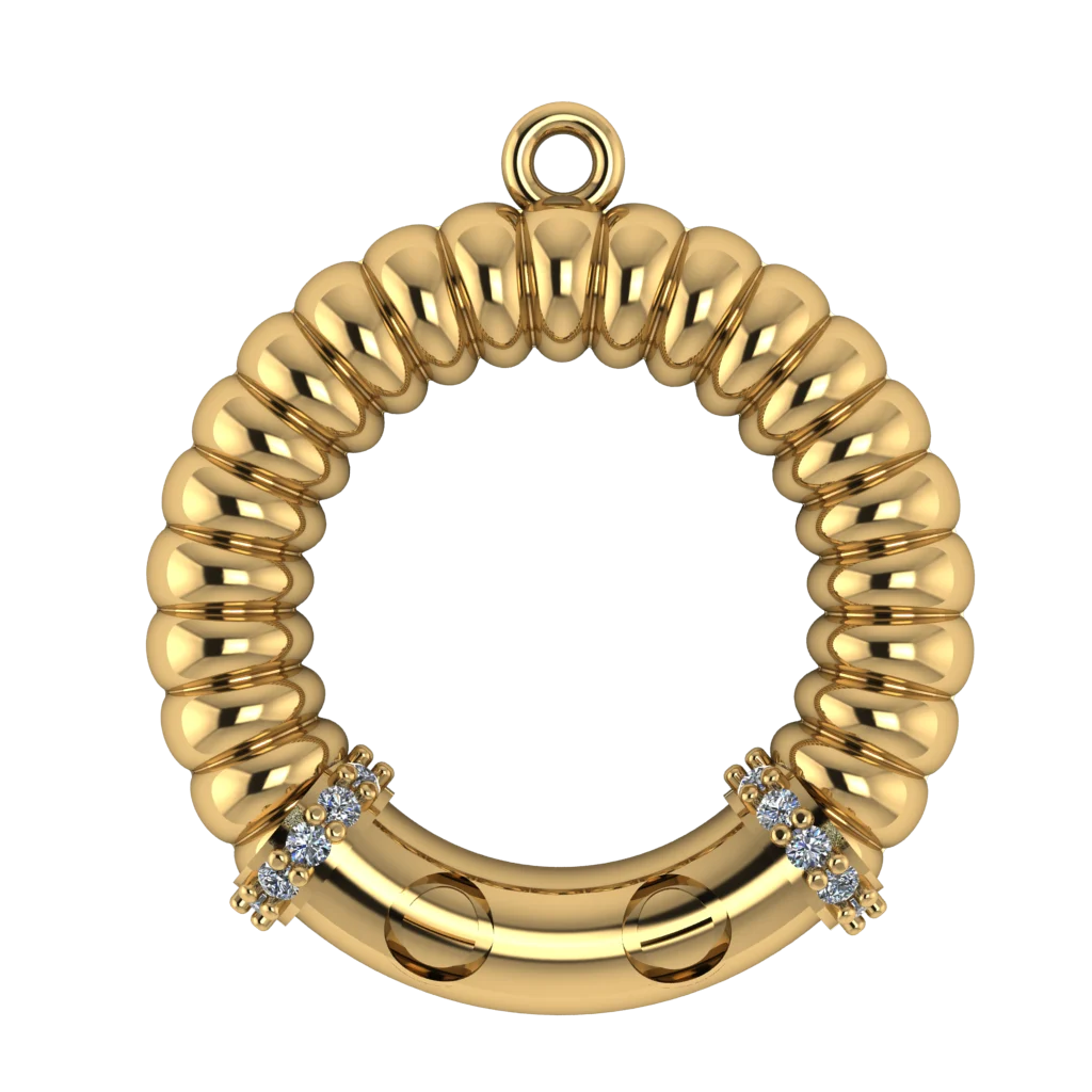 pendant-snk-snk22.webp Подвеска SNK22 — изображение 1