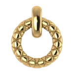 Подвеска SNK23