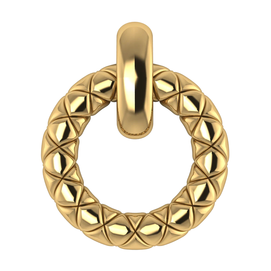 pendant-snk-snk23.webp Подвеска SNK23 — изображение 1