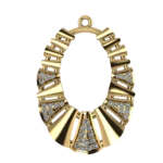 Подвеска SNK24