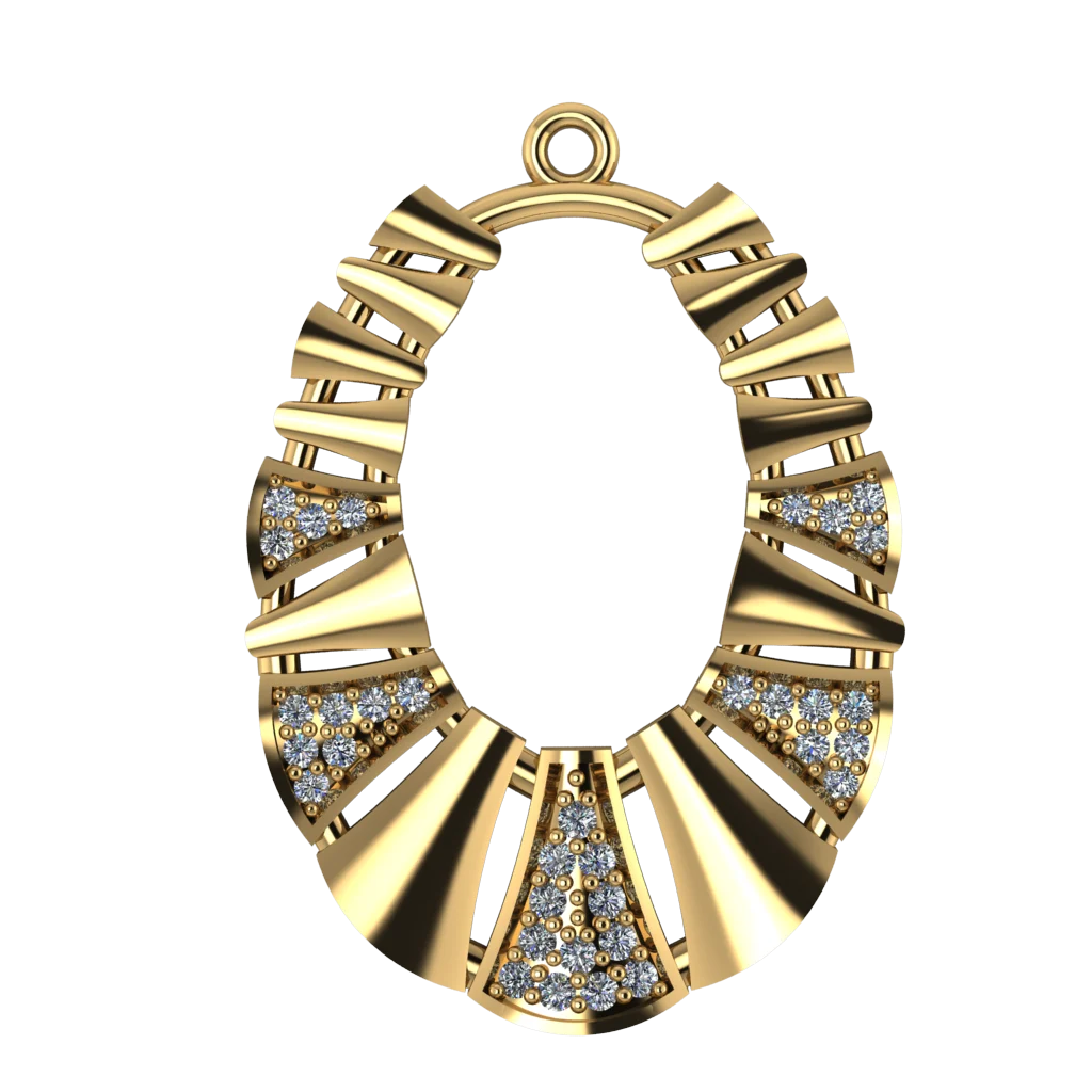 pendant-snk-snk24.webp Подвеска SNK24 — изображение 1