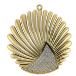 Подвеска SNK25