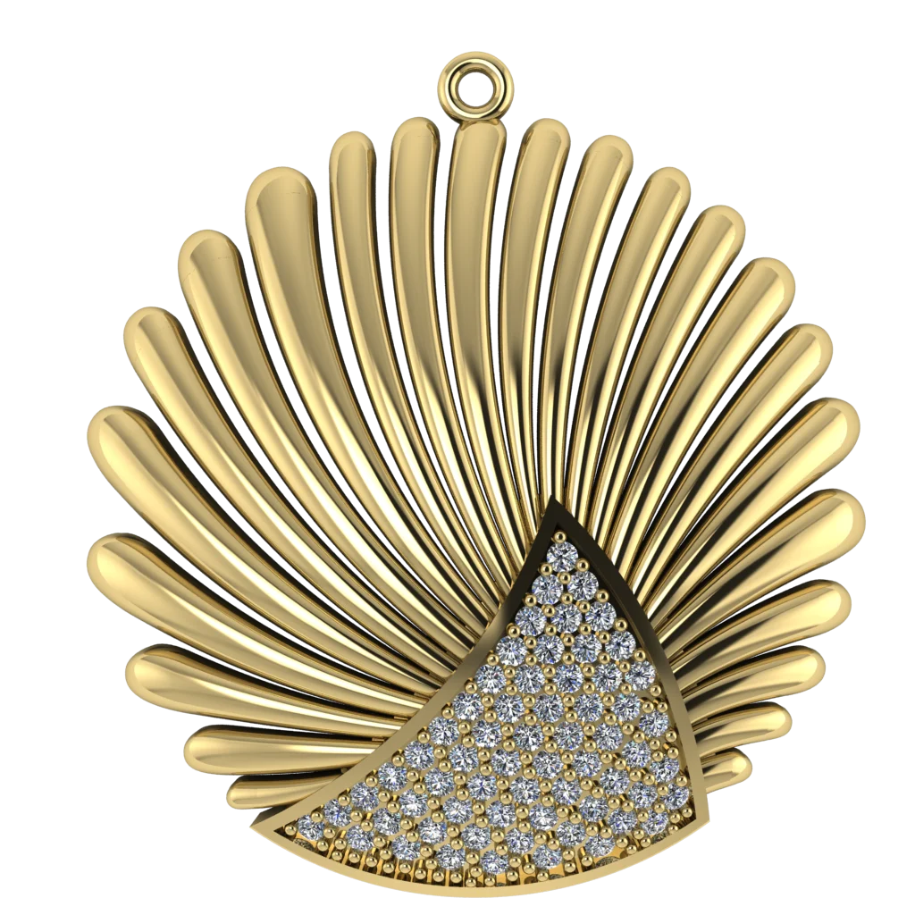 pendant-snk-snk25.webp Подвеска SNK25 — изображение 1