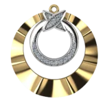 Подвеска SNK26