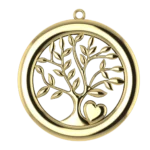 Подвеска SNK27