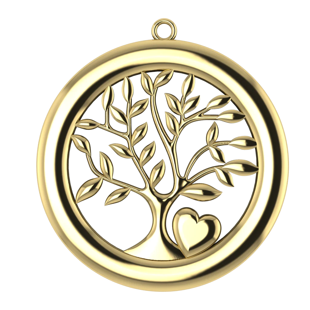 pendant-snk-snk27.webp Подвеска SNK27 — изображение 1