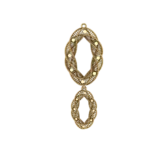 Подвеска SNK29