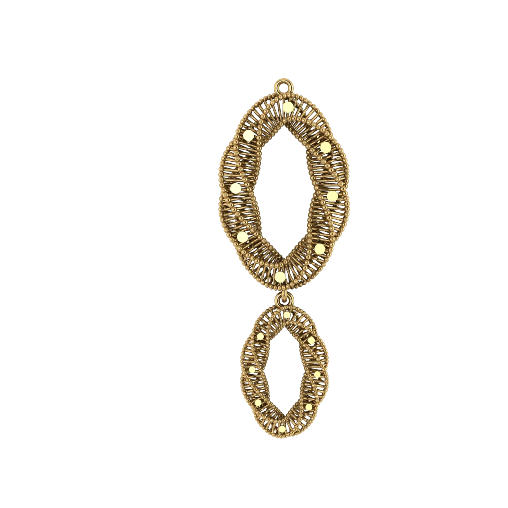 pendant-snk-snk29.webp Подвеска SNK29 — изображение 1