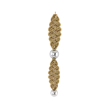 Подвеска SNK03