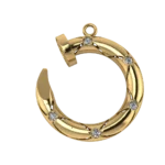 Подвеска SNK30