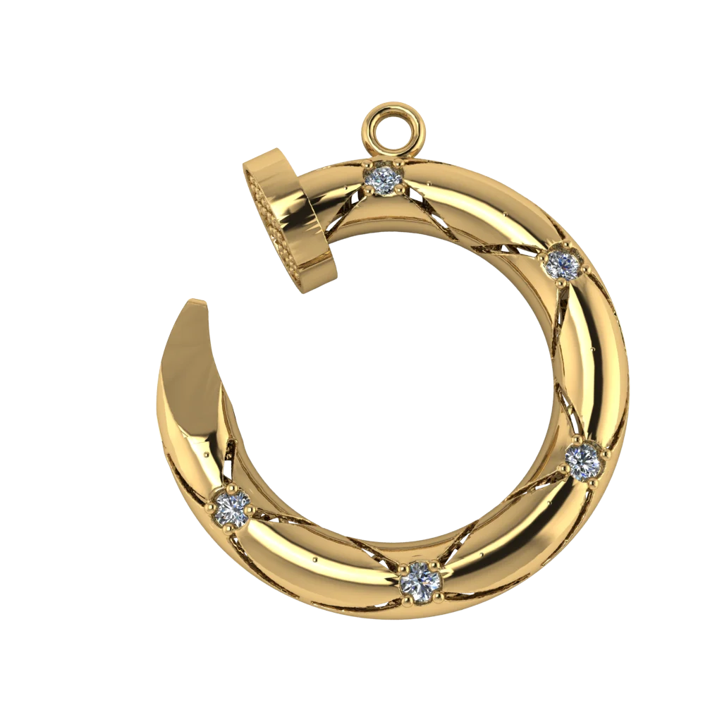 pendant-snk-snk30.webp Подвеска SNK30 — изображение 1