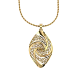 Подвеска SNK31