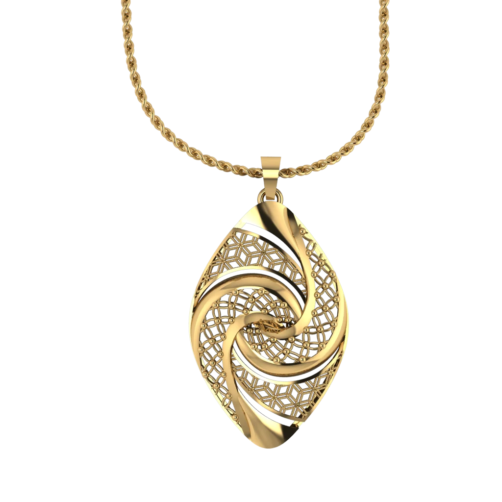 pendant-snk-snk31.webp Подвеска SNK31 — изображение 1